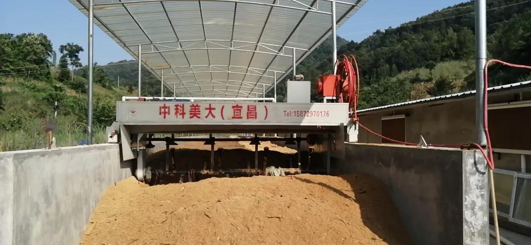 公司與德康集團(tuán)合作，助力簡(jiǎn)嘎鄉(xiāng)扶貧養(yǎng)殖項(xiàng)目