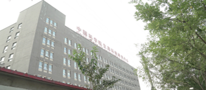 研發(fā)實(shí)力，性能革新，更合適的產(chǎn)品性能