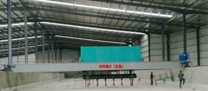 工廠(chǎng)實(shí)力，更優(yōu)越的產(chǎn)品品質(zhì)